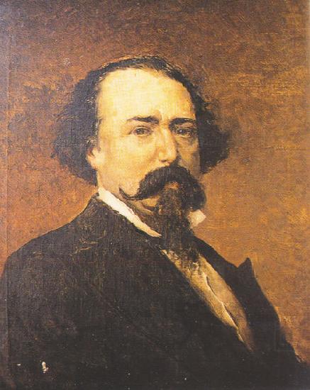 A.C.Lopez de Ayala, Antonio Cortina Farinos